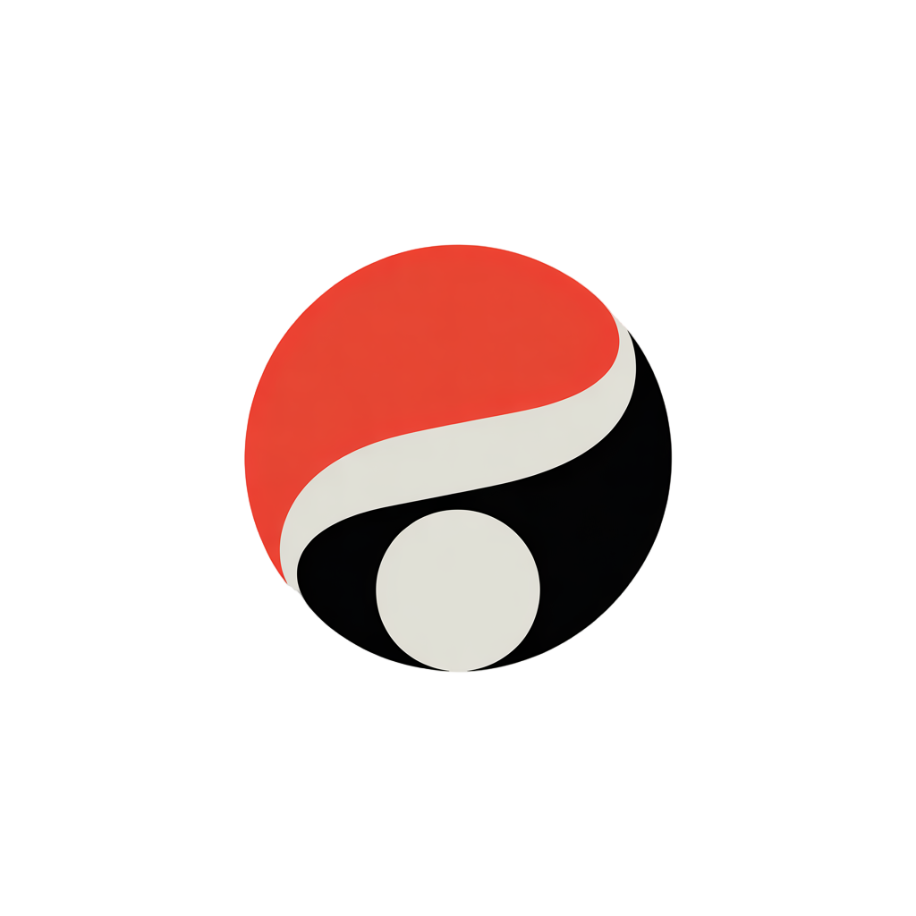 青苹果影院 Logo